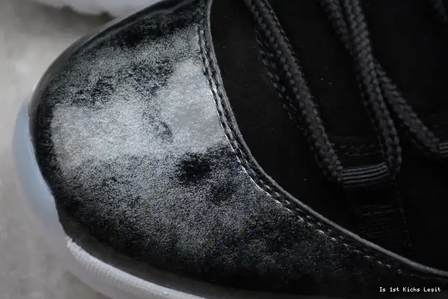 528895-010 Retro Jordan 